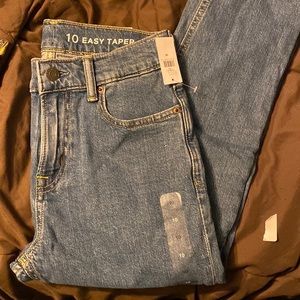 Boys jeans